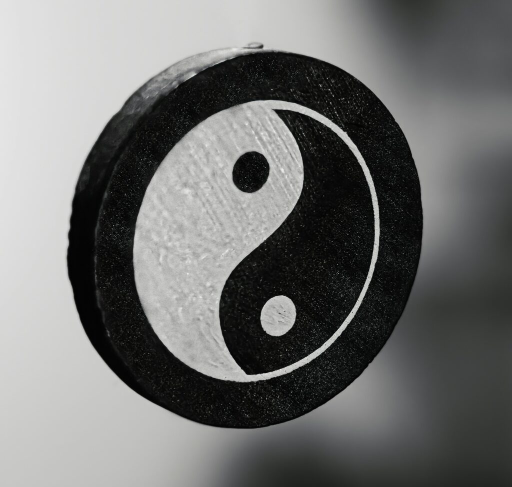 gabriel vasiliu yd jo8hby9o unsplash